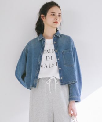 23区（ニジュウサンク）通販 - HAPPY PLUS STORE
