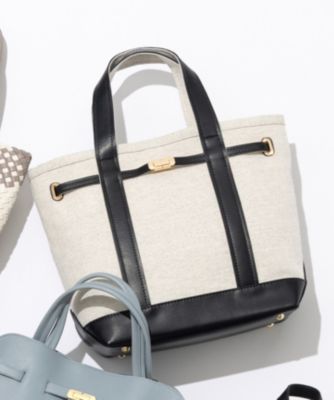23区(ニジュウサンク)のキャンバス トートバッグ通販 | 集英社