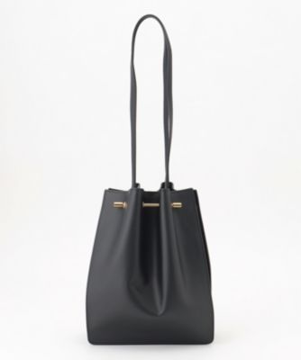 集英社HAPPY PLUS STOREBEIGE，（ベイジ）/【一部店舗限定】MARY AL TERNA / CURTAIN ハンドバック