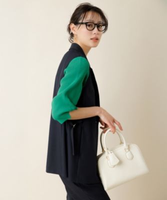 SCエナブル ファインパック 60g × 2本入り m55026735167_1.jpg?1714310732