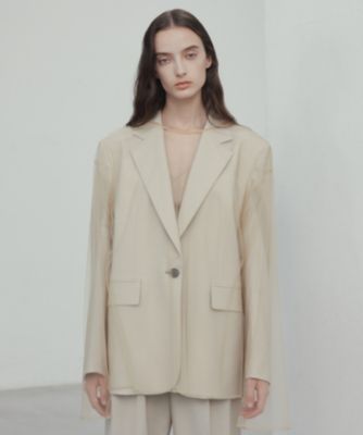 BEIGEC(xCW)/yOggi 6fځzOREGANO / T}[E[e[[hWPbg