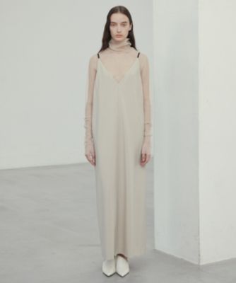 BEIGEC(xCW)/yOggi UfځzOREGANO / T}[E[L~\[hX