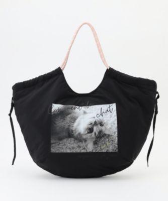 サンドバックになります。 Amazon | 【完成品】ロゴ有り サンドバッグ 160cm スタンド型