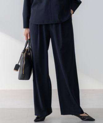 �l�C�r�[�n