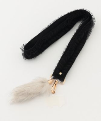 ANY SIS(エニィスィス)の【貴島明日香さんコラボ】キャット