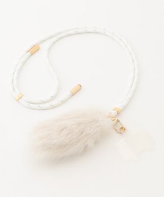 ANY SIS(GjBXBX)/yMR{zLbgX}[gtH V_[i[vj