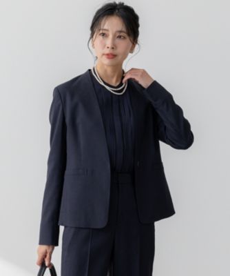 23SS MADISONBLUE チノパンツ スラックス 定価56,100円 23SS MADISONBLUE チノパンツ スラックス 定価56,100円