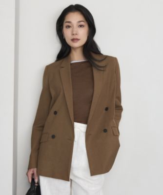 ICB(アイシービー)の【CLASSY.5月号掲載・接触冷感・UVケア・撥