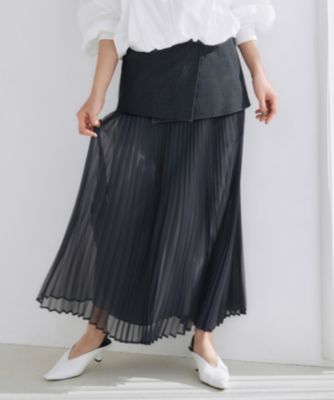 iCB（アイシービー）通販 - HAPPY PLUS STORE