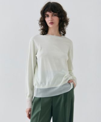 BEIGE,(ベイジ,)通販 - HAPPY PLUS STORE BEIGE,(ベイジ,)通販 - HAPPY PLUS STORE