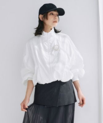 Heart様】マーガレットハウエル ワンピース 汲み取っ フレア 