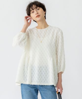 23(jWETN)/y􂦂zVA[JbgWJ[h uEX