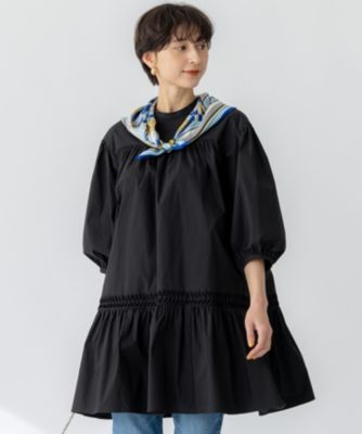 23区 L(ニジュウサンク エル)の【洗える】コンパクトライトクロス