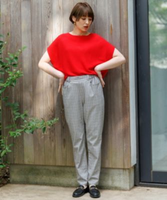 パンツ soom Amazon | [moxixom] ジョガーパンツ メンズ ジャージ下 ロング