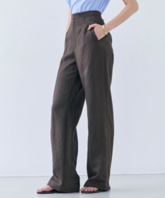 BEIGE�C(�x�C�W)/�yGISELe �U�����f�ځzCRINUM / �X�g���[�g���l���p���c