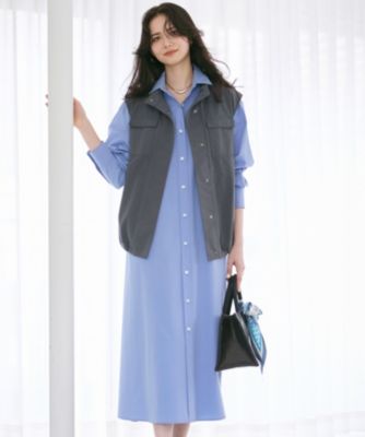 23区 L(ニジュウサンク エル)の【SLOW/一部店舗限定】タンブラー