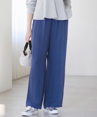 23区（ニジュウサンク）通販 - HAPPY PLUS STORE