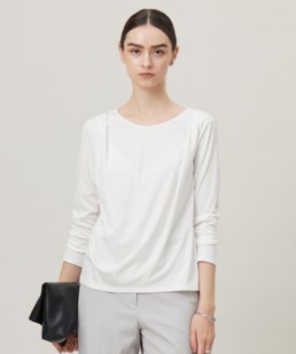 ICB L(ACV[r[@G)/y􂦂z PlaXtBgW[W[ h[vJbg\[