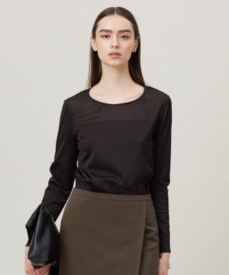 ICB(ACV[r[)/y􂦂z PlaXtBgW[W[ VA[RrJbg\[