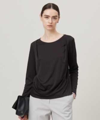 ICB(ACV[r[)/y􂦂z PlaXtBgW[W[ h[vJbg\[