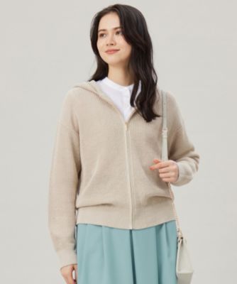 再値下げ23区　R 大きいサイズ　1回のみ着用　サイズ46 再値下げ23区R 大きいサイズ1回のみ着用サイズ46