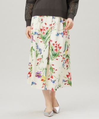 ���R�� L(�W���E�N�@�G��)/�y�􂦂�z�y�C���g�^�b�`�t�����[�v�����g �X�J�[�g