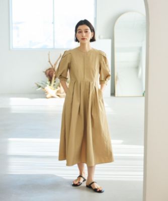大好評につき追加生産！新色登場】〈笹川友里さんコラボ