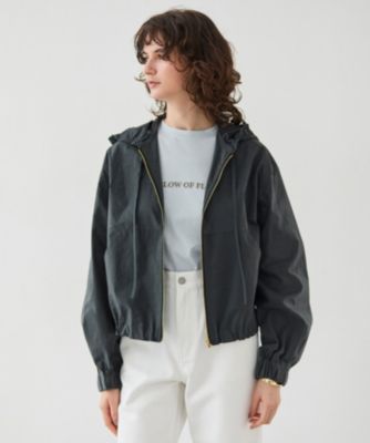 BEIGE,(ベイジ)の【洗える・Precious 4月号掲載】GAURA BEIGE,(ベイジ)の【洗える・Precious 4月号掲載】GAURA