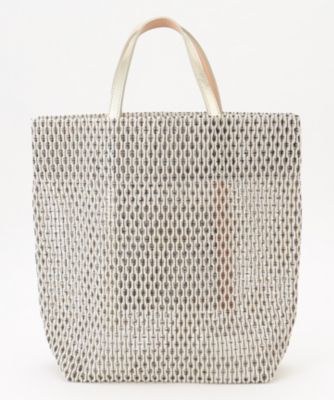 MARY AL TERNA / GAP トートバッグ ベージュ 一部店舗限定】MARY AL TERNA / GAP トートバッグ L （トート