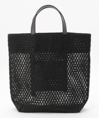 集英社HAPPY PLUS STOREBEIGE，（ベイジ）/【一部店舗限定】MARY AL TERNA / GAP トートバック