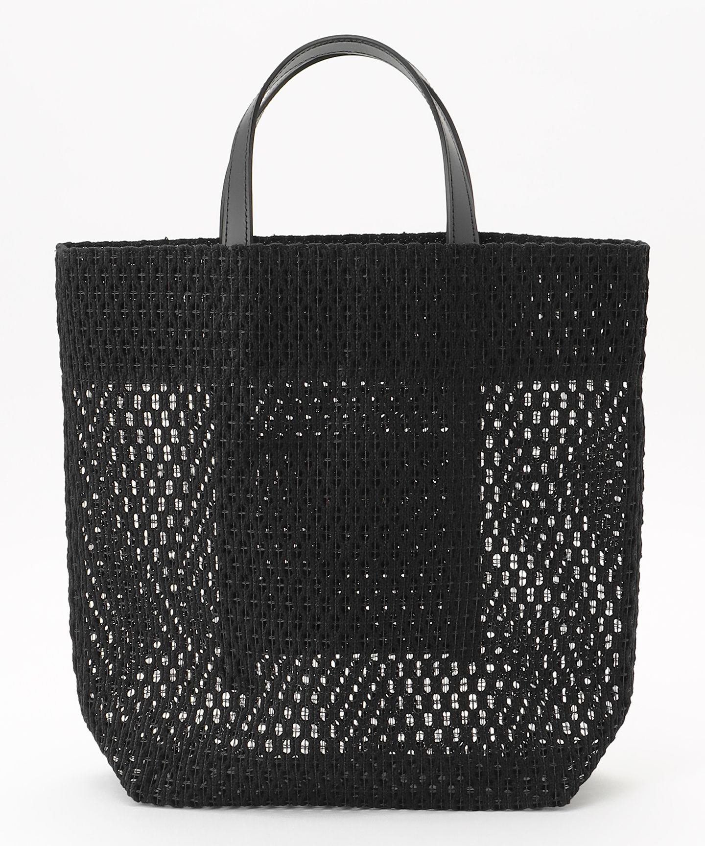 BEIGE，(ベイジ)/【一部店舗限定】MARY AL TERNA / GAP トートバック