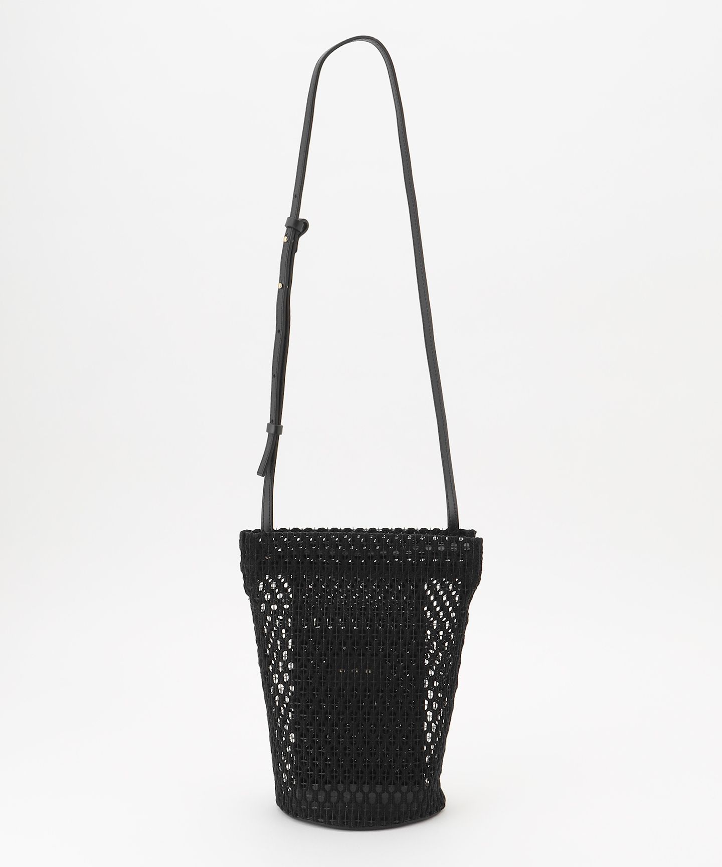 BEIGE，(ベイジ)/【一部店舗限定】MARY AL TERNA / GAP ショルダーバック