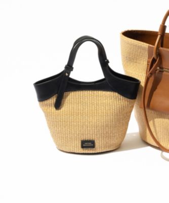 23区(ニジュウサンク)の雑材 ショルダーバッグ通販 | 集英社HAPPY PLUS