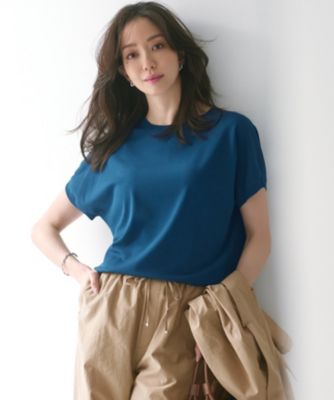 23区(ニジュウサンク)の【新色追加/洗える】レーヨン