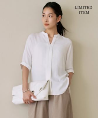 ICB(アイシービー)の【人気のため新色追加・WEB限定・接触冷感