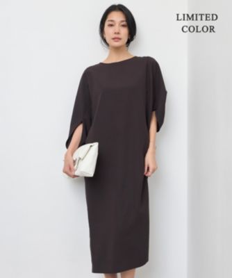 iCB（アイシービー）通販 - HAPPY PLUS STORE