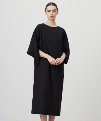 iCB（アイシービー）通販 - HAPPY PLUS STORE