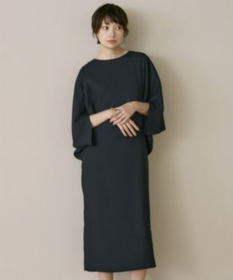 iCB（アイシービー）通販 - HAPPY PLUS STORE
