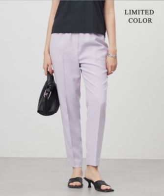 Blockb いろい 088-M094 パナロックマルス2K ホワイトメタリック - ロック