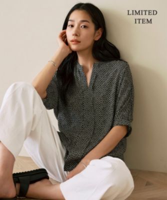 ICB L(アイシービー エル)の【人気のため新色追加・WEB限定