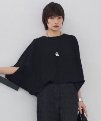 ICB(アイシービー)の【新色追加・WEB限定ｶﾗｰあり・UVｹｱ・接触冷