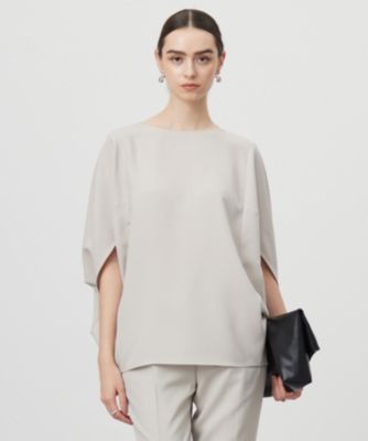 ICB(アイシービー)の【新色追加・WEB限定ｶﾗｰあり・UVｹｱ・接触冷