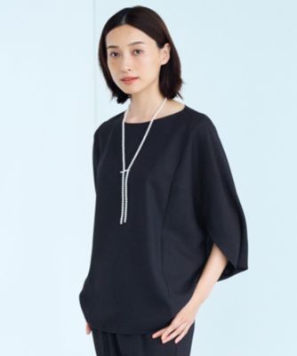 ICB(アイシービー)の【新色追加・WEB限定ｶﾗｰあり・UVｹｱ・接触冷