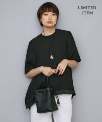 ICB(アイシービー)の【WEB限定・UVケア・速乾・洗える