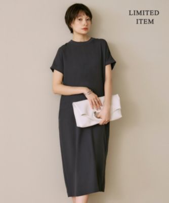ICB(アイシービー)の【WEB限定・接触冷感・UVケア・速乾・防シワ