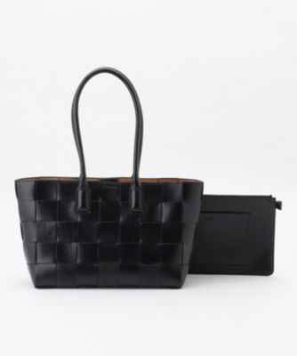 DETAIL JAPAN バックナンバー23冊