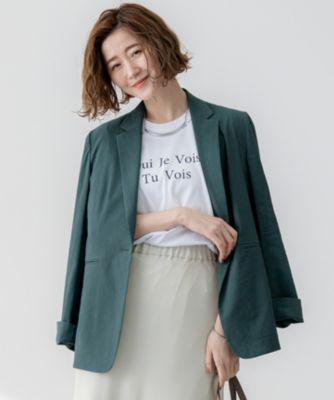 23 L(jWETN G)/y􂦂zl[Xgb` e[[h WPbg