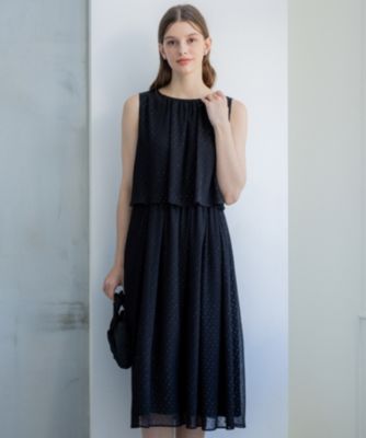 23�� S(�j�W���E�T���N �G�X)/�yAPPLAUDIR�z�h�b�g�V�A�[�N���[�v �h���X