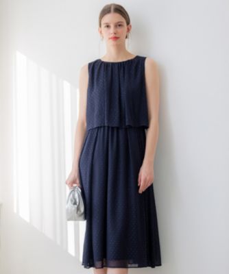 美品✨ブラミンク シルククレープシアーシャツ バックギャザー くすみ 