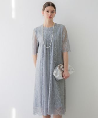 �O���C�b�V���u���[�n